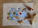 (image for) Baci Dal Mare